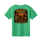 Youth T-Shirt