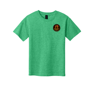Youth T-Shirt