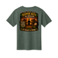 Youth T-Shirt