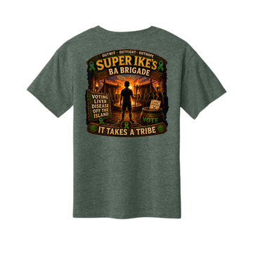 Youth T-Shirt