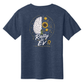 Youth T-Shirt One Community