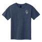 Youth T-Shirt One Community