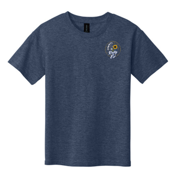 Youth T-Shirt One Community