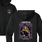 I Survived the Bartender Hoodie | Side Ways Bar