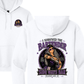 I Survived the Bartender Hoodie | Side Ways Bar