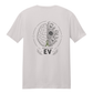 Strength in Bloom Adult Unisex T-Shirt