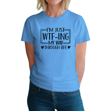 Img
