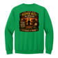 Unisex Crewneck