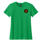 Women's Semi-Fitted T-Shirt