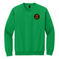 Unisex Crewneck