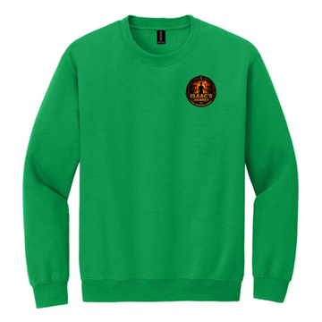 Unisex Crewneck