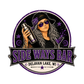 I Survived the Bartender Tee | Side Ways Bar
