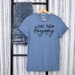 Love Them Anyway Tee