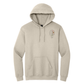 Blooming Hope Unisex Hoodie