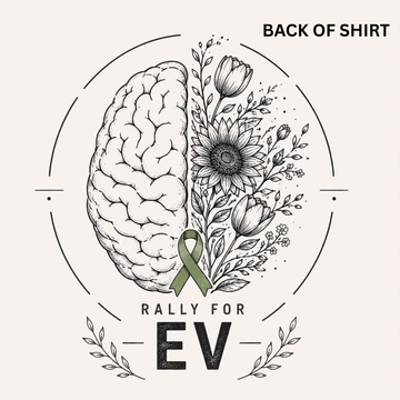 Adult Unisex T-Shirt