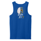 One Community Mens Tank Top