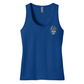 One Community Ladies Tank Top