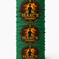 Neck Gaiter (aka Survivor Buff)