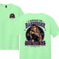 I Survived the Bartender Tee | Side Ways Bar