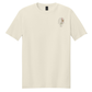 Blooming Hope Adult Unisex T-Shirt