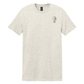 Strength in Bloom Adult Unisex T-Shirt
