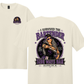 I Survived the Bartender Tee | Side Ways Bar