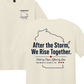 Wisconsin Rise Tee