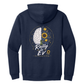 One Community Unisex Hoodie
