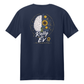 One Community Adult Unisex T-Shirt