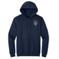 One Community Unisex Hoodie