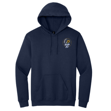 One Community Unisex Hoodie