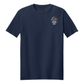 One Community Adult Unisex T-Shirt