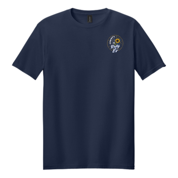 One Community Adult Unisex T-Shirt