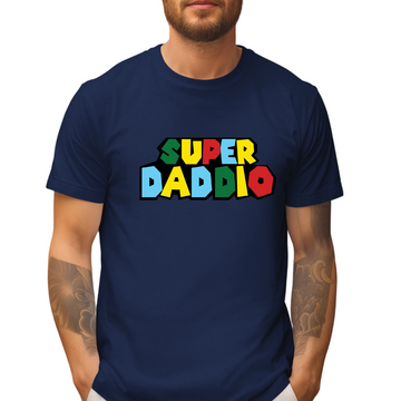 Img