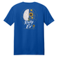 One Community Adult Unisex T-Shirt