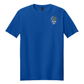 One Community Adult Unisex T-Shirt