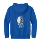 Youth Hoodie One Community