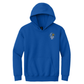 Youth Hoodie One Community