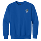 Youth Crewneck One Community