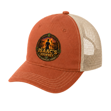 Trucker Hats