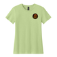 Women's Semi-Fitted T-Shirt
