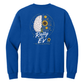 One Community Unisex Crewneck