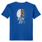 Youth T-Shirt One Community