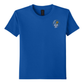 Youth T-Shirt One Community