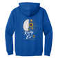One Community Unisex Hoodie