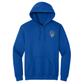 One Community Unisex Hoodie