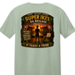 Adult Unisex T-Shirt