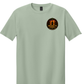 Adult Unisex T-Shirt