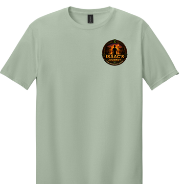 Adult Unisex T-Shirt