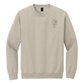 Blooming Hope Unisex Crewneck